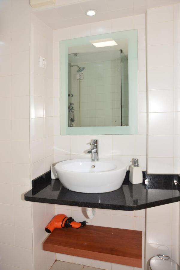 Apartamento Chiado Carmo 53 Lisboa Ngoại thất bức ảnh