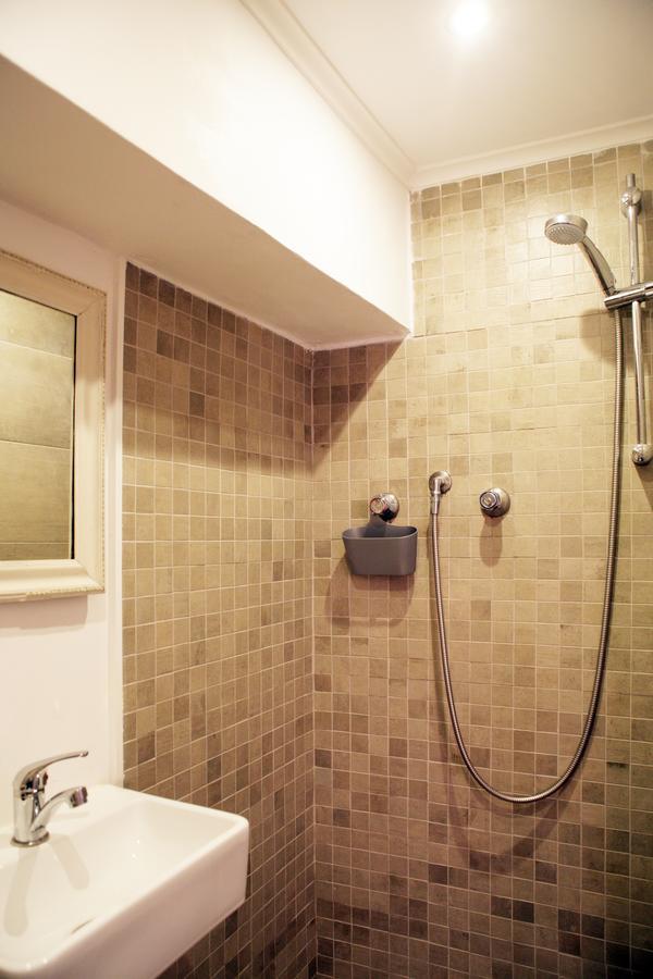 Apartamento Chiado Carmo 53 Lisboa Ngoại thất bức ảnh