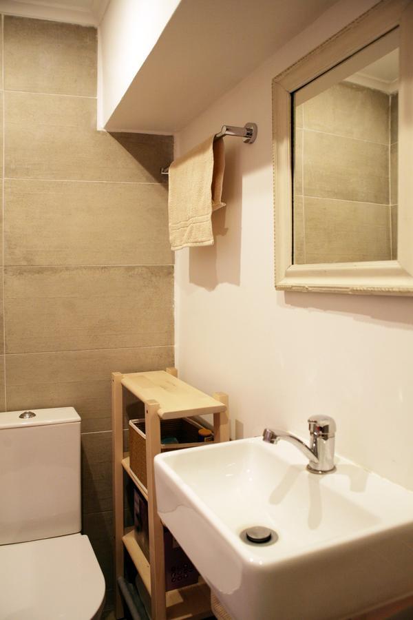 Apartamento Chiado Carmo 53 Lisboa Ngoại thất bức ảnh